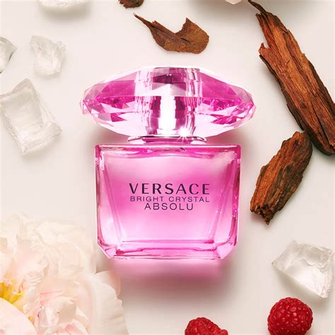 dupe for versace bright crystal absolu|bright crystal absolu by versace.